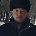 Знакомства: Эд, 35 лет, Караганда