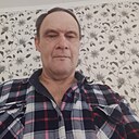 Знакомства: Сергей, 54 года, Белореченск