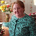 Знакомства: Светлана, 31 год, Казань