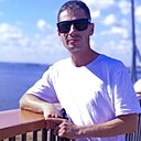 Знакомства: Макс, 35 лет, Вологда
