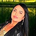 Знакомства: Наталья, 44 года, Серпухов