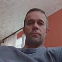 Знакомства: Гость, 49 лет, Грязи