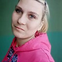 Знакомства: Екатерина, 27 лет, Новогрудок