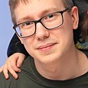 Знакомства: Влад, 29 лет, Ижевск