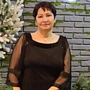 Знакомства: Светлана, 60 лет, Кабардинка