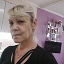 Знакомства: Евгения, 52 года, Чита