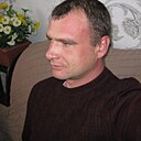 Знакомства: Александр, 43 года, Орша