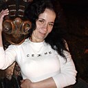 Знакомства: Тамара, 40 лет, Хабаровск