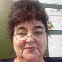 Знакомства: Марина, 62 года, Маркс