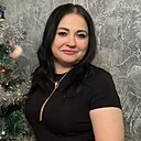 Знакомства: Юлия, 40 лет, Белая Калитва