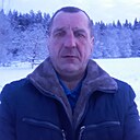 Знакомства: Валера, 49 лет, Тверь