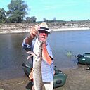 Знакомства: Вячеслав, 59 лет, Ростов-на-Дону