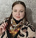 Знакомства: Юлия, 30 лет, Борисоглебск