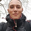 Знакомства: Один, 40 лет, Гусь Хрустальный