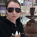 Знакомства: Марина Русинова, 24 года, Тевриз