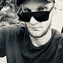 Знакомства: Vild, 36 лет, Ставрополь