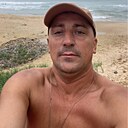 Знакомства: Сергей, 36 лет, Владивосток