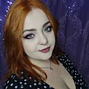 Знакомства: Анастасия, 27 лет, Днепр