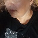 Знакомства: Наталья, 47 лет, Уварово