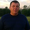 Знакомства: Иван, 46 лет, Севастополь