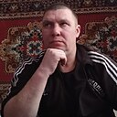 Знакомства: Юрий, 45 лет, Дятлово