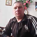 Знакомства: Юрий, 45 лет, Дятлово