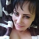 Знакомства: Ирина, 47 лет, Воронеж