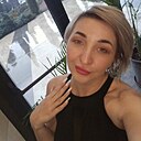 Знакомства: Мила, 45 лет, Севастополь