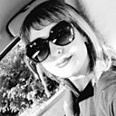 Знакомства: Елена, 38 лет, Ульяновск