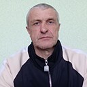 Знакомства: Александр, 54 года, Жлобин