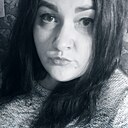 Знакомства: Елена, 34 года, Юрьевец