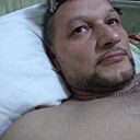 Знакомства: Александр, 53 года, Волгоград