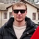 Знакомства: Артур, 37 лет, Адлер