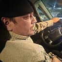 Знакомства: Александр, 44 года, Барановичи