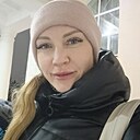 Знакомства: Алёна, 39 лет, Екатеринбург
