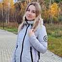 Знакомства: Диана, 34 года, Мурманск