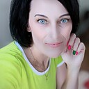 Знакомства: Елена, 46 лет, Воронеж