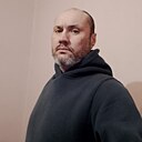 Знакомства: Артём, 44 года, Казань