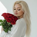 Знакомства: Оксана, 40 лет, Орск