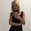 Знакомства: Вероника, 35 лет, Белгород