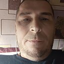 Знакомства: Ник, 38 лет, Бузулук