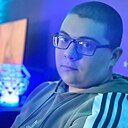 Знакомства: Георгий, 22 года, Пенза