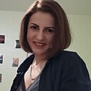 Знакомства: Адюл, 41 год, Новополоцк