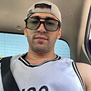 Знакомства: Арсен, 25 лет, Армянск