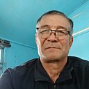 Знакомства: Темур, 57 лет, Алматы
