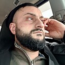 Знакомства: Артур, 35 лет, Геленджик