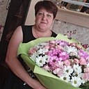 Знакомства: Ольга, 49 лет, Лениногорск
