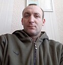 Знакомства: Леонид, 40 лет, Астана
