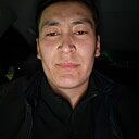 Знакомства: Одв, 35 лет, Шымкент