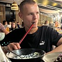 Знакомства: Антон, 18 лет, Гомель